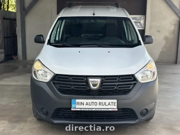 Poza anunț 2
