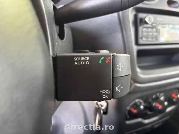 Poza anunț 17