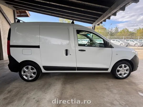 Poza anunț 11