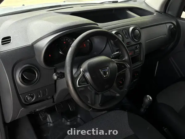 Poza anunț 13