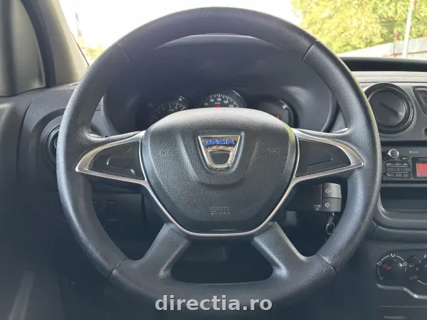 Poza anunț 14