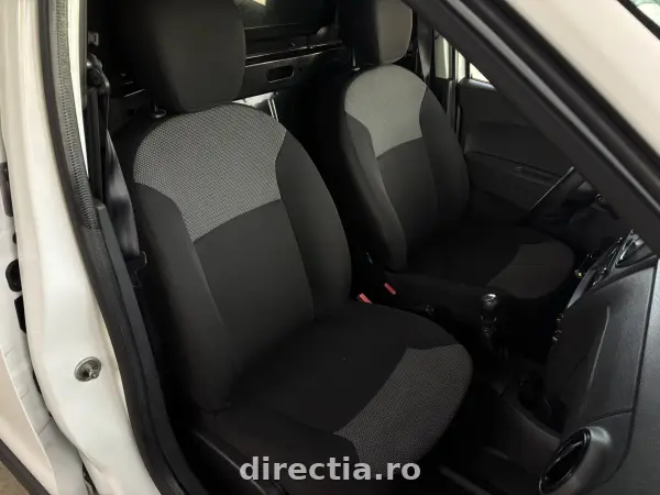 Poza anunț 24