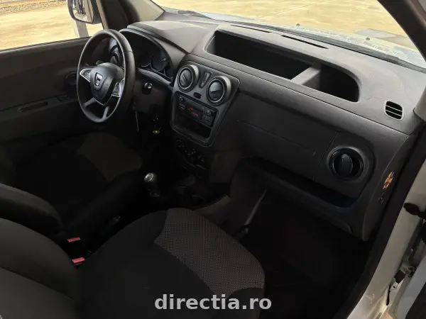 Poza anunț 4