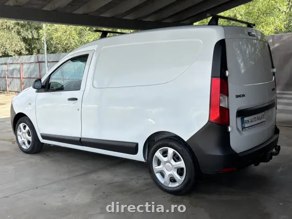 Poza anunț 7