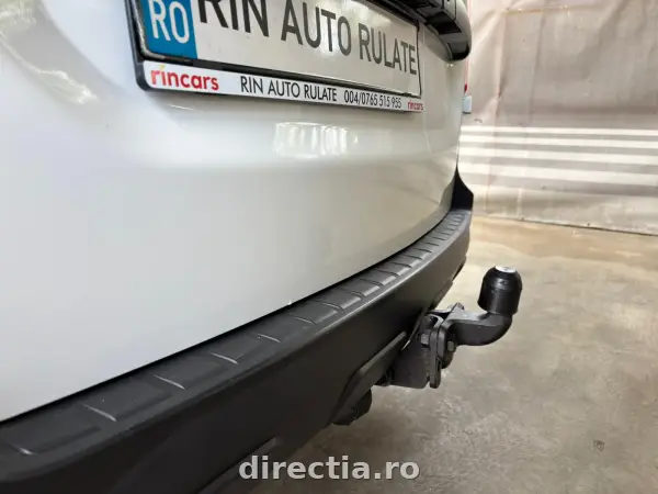Poza anunț 28