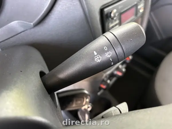 Poza anunț 16