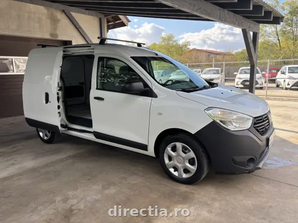 Poza anunț 8