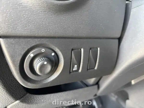 Poza anunț 23