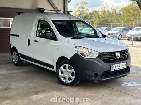 Poza anunț 3
