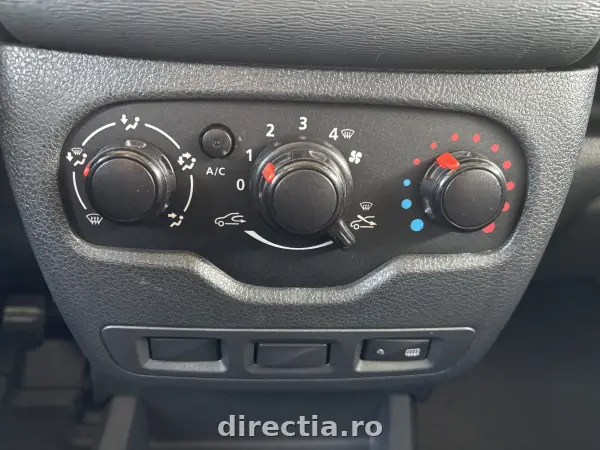Poza anunț 18
