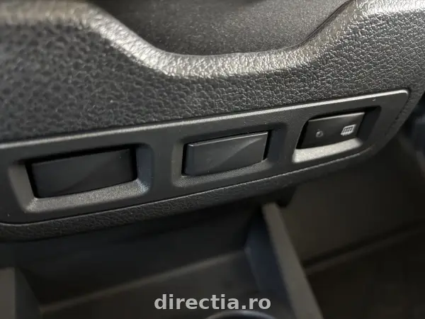 Poza anunț 22