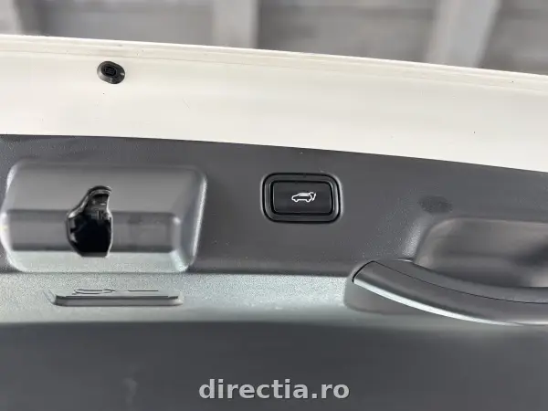 Poza anunț 29