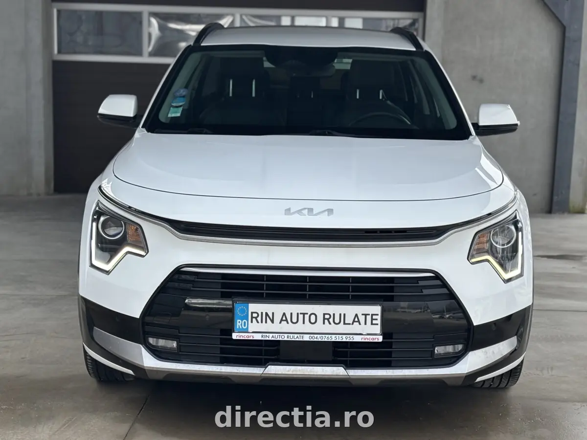 Poza principală