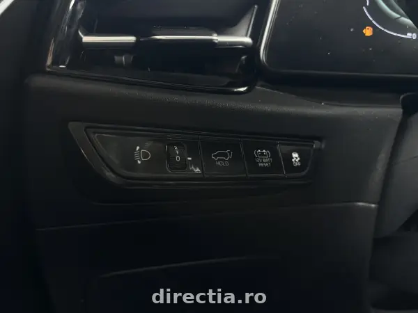 Poza anunț 27