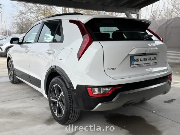 Poza anunț 5