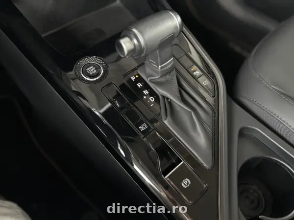 Poza anunț 25