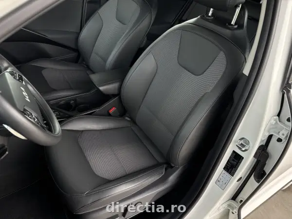 Poza anunț 32