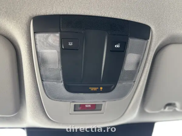 Poza anunț 30