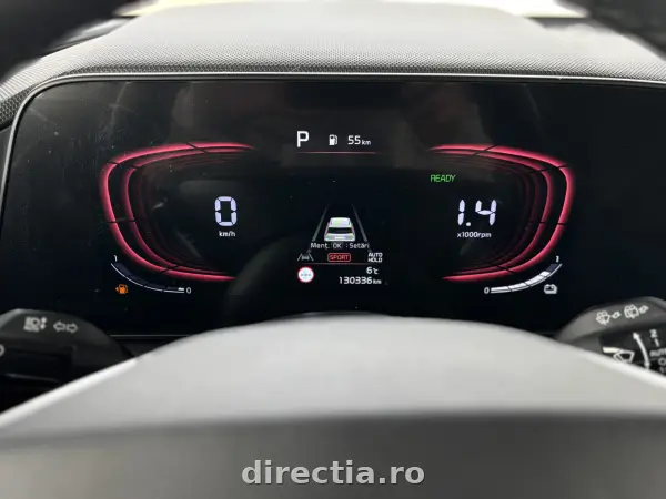 Poza anunț 18