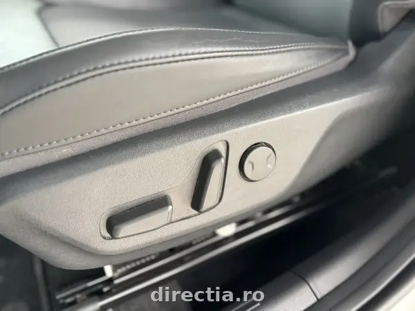 Poza anunț 28