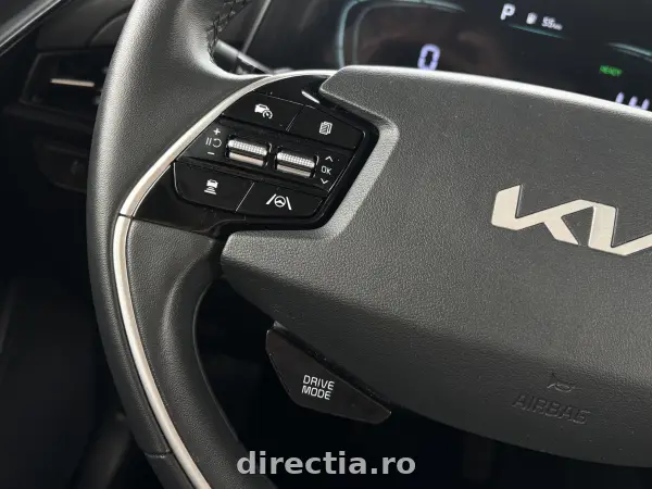 Poza anunț 14