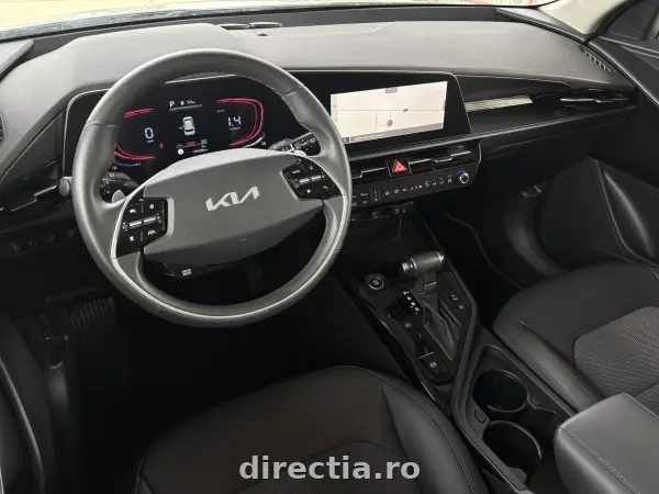 Poza anunț 11