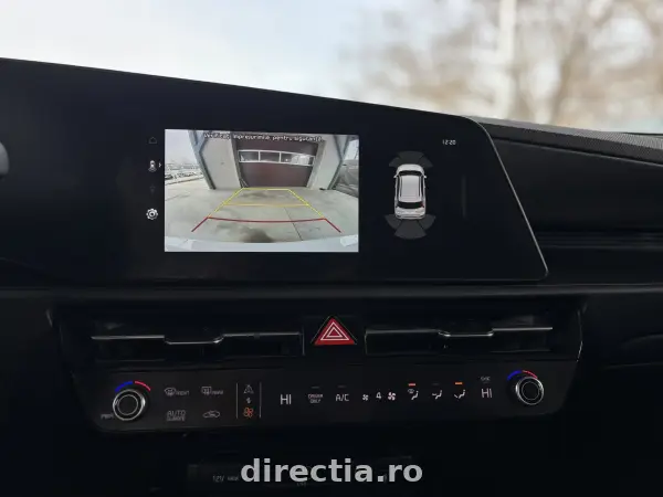 Poza anunț 20