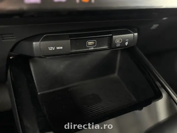 Poza anunț 22