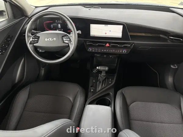 Poza anunț 12