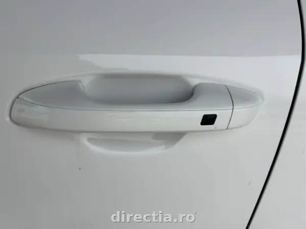 Poza anunț 31
