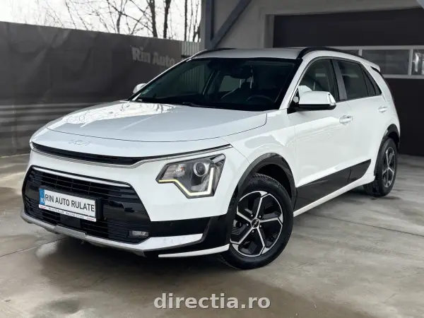 Poza anunț 2