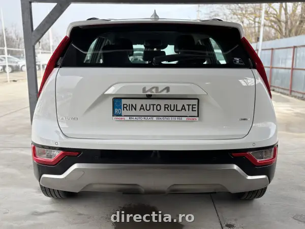 Poza anunț 7