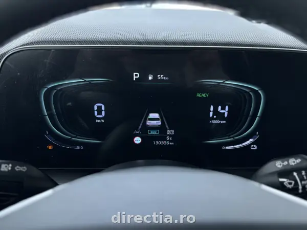 Poza anunț 19