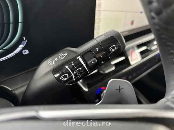 Poza anunț 17