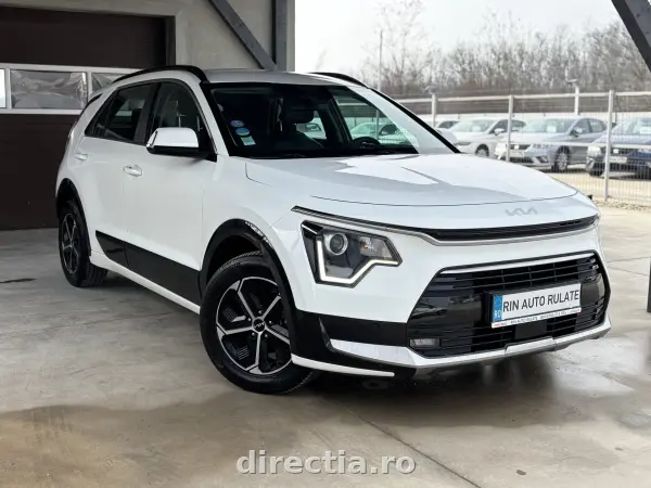 Poza anunț 4