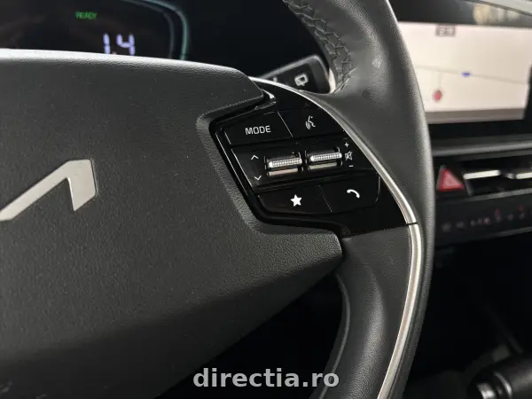 Poza anunț 15