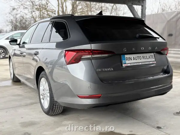 Poza anunț 6