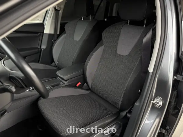 Poza anunț 30