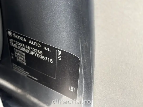 Poza anunț 34