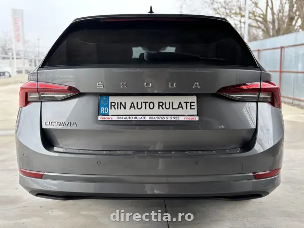 Poza anunț 8