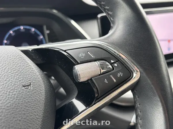 Poza anunț 16