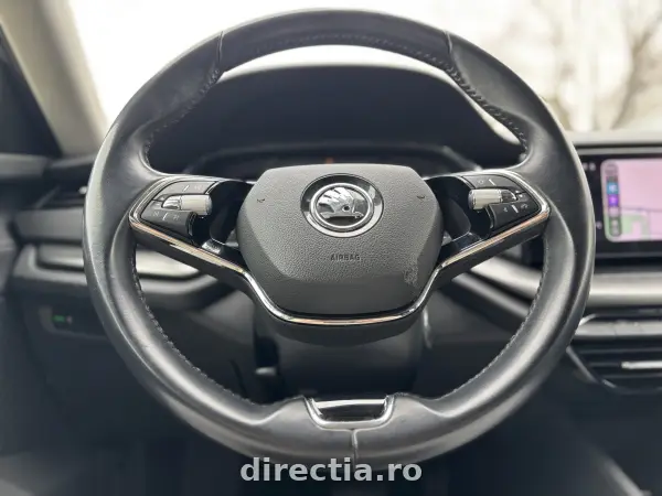 Poza anunț 14