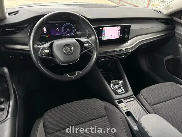 Poza anunț 12
