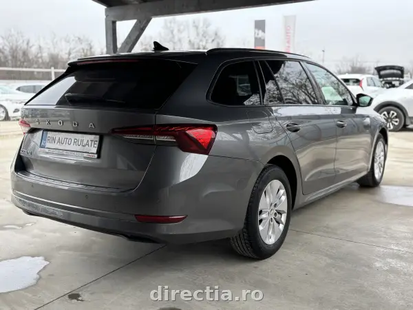 Poza anunț 7