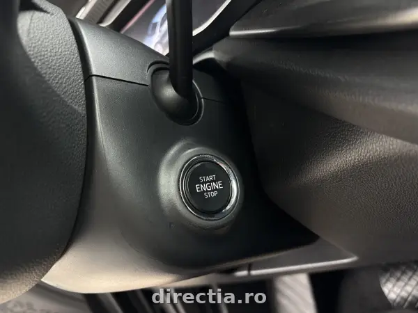 Poza anunț 27