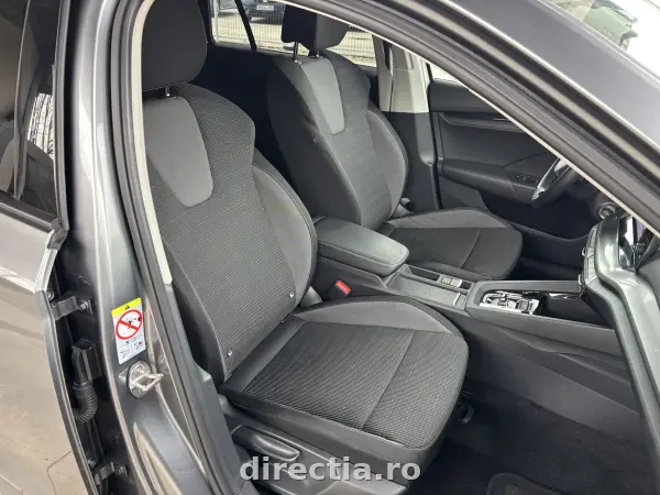 Poza anunț 31