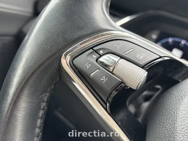 Poza anunț 15