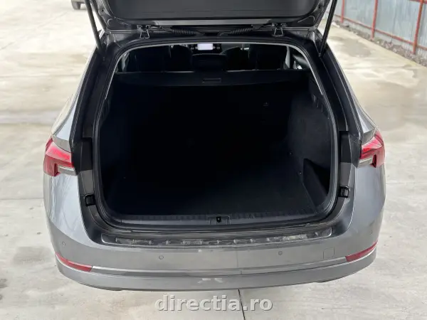 Poza anunț 9
