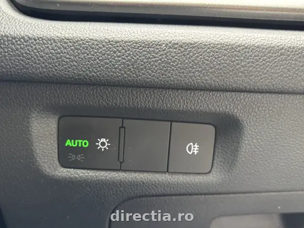 Poza anunț 28
