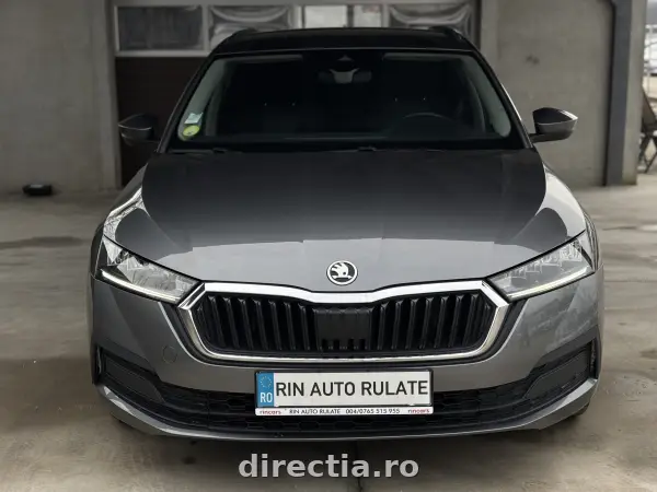 Poza anunț 2